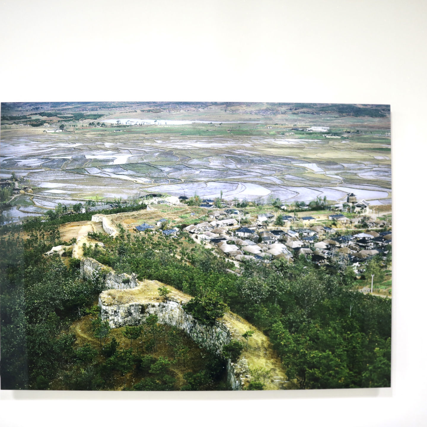 110419SouthKorea86YON.jpg